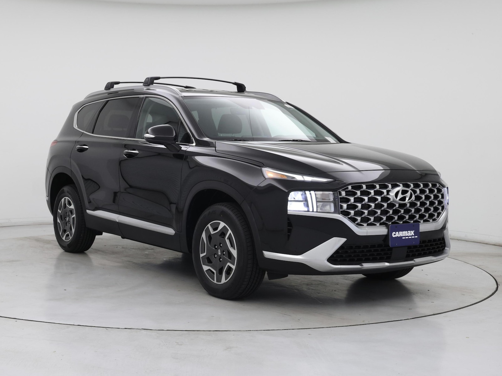 hyundai santa fe 2022 KM8S2DA19NU057584 image hyundai santa fe 2022 KM8S2DA19NU057584 image